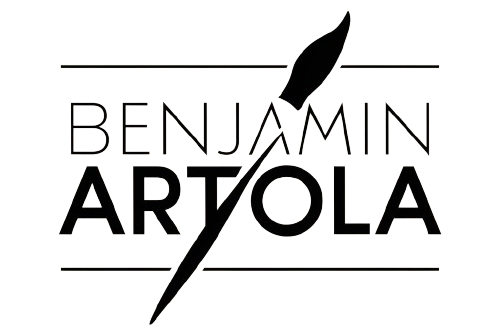 Benjamin Artola